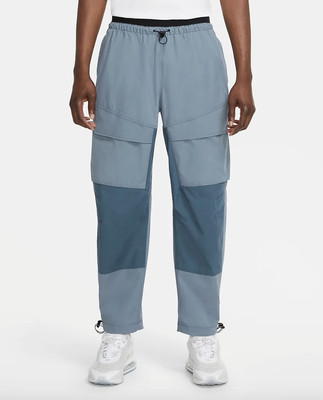 jogger tech pack