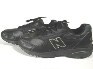 new balance 498 womens