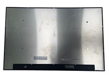 Asus ROG Zephyrus M16 GU603 GU603H Led Lcd Screen 16" 2560x1600 165Hz 40 Pin