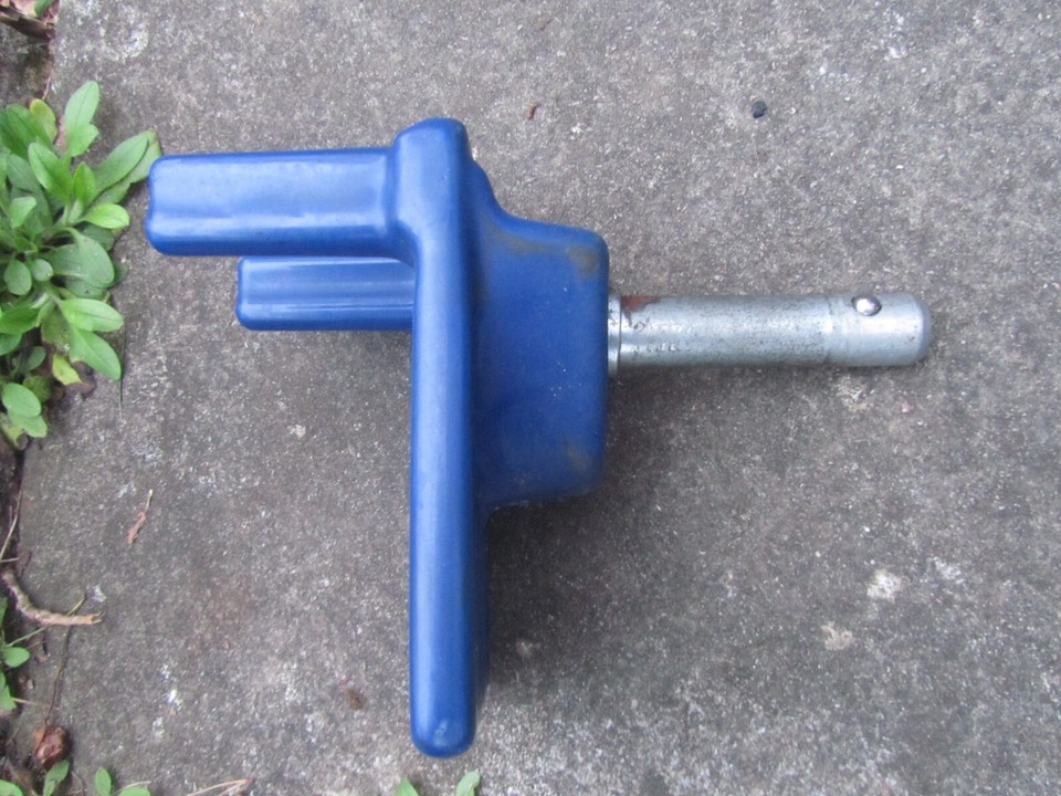 Caravan BPW Wheel Lock Diamond suit Elddis caravans (or other). eBay