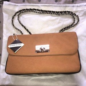 russell and bromley handbags ebay