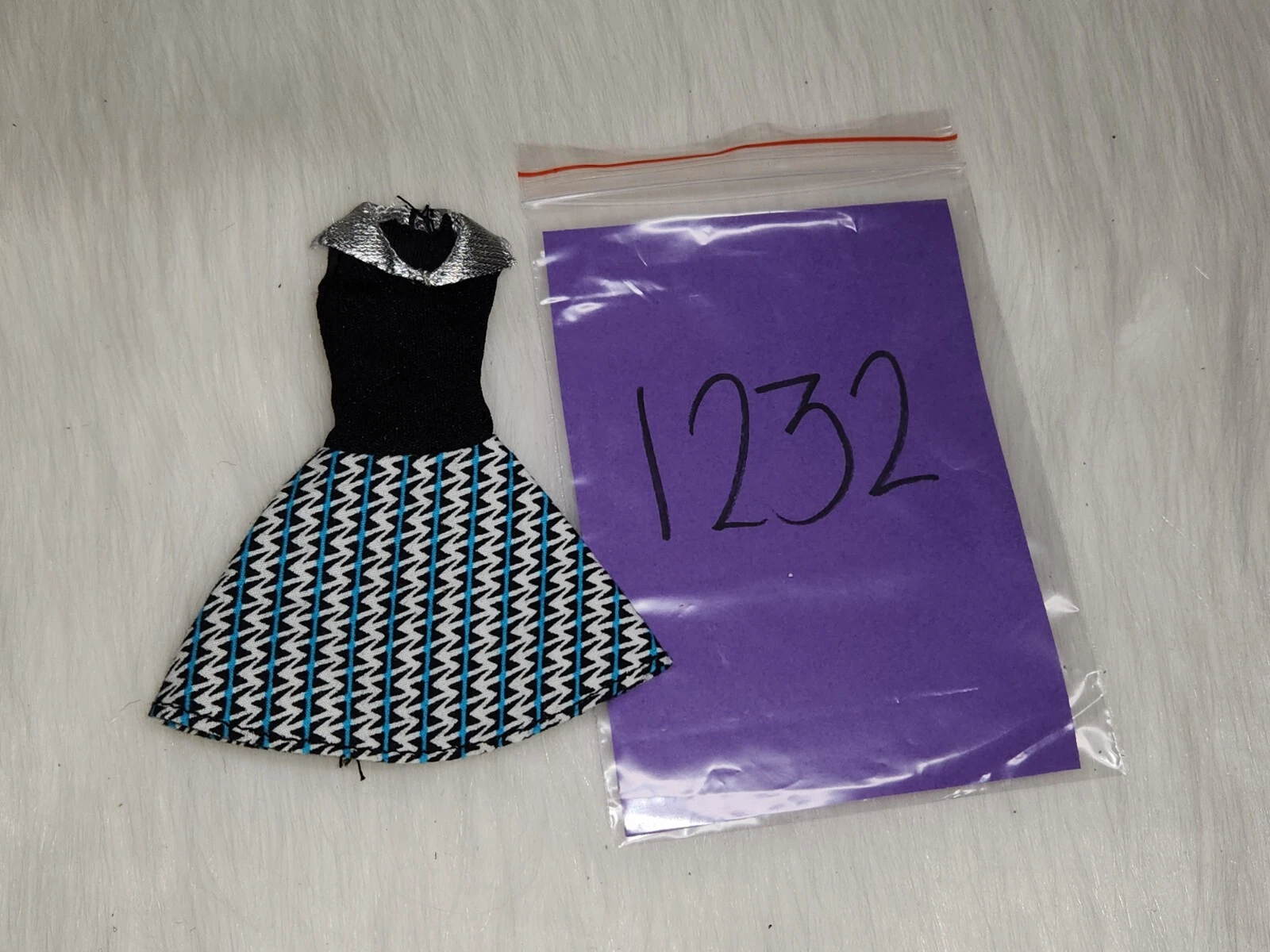 Picture 240 of 502