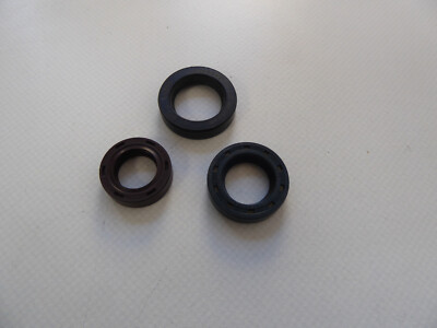 Rizzato M25 Sidermo Buffalo Tokaido usw. ORIGINAL Simmerring Wellendichtring