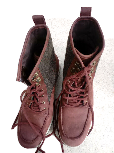 womens roam mid merrell