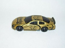 GMC No. 43 Cheerios Diecast Race Car 2008 Bobby Labonte