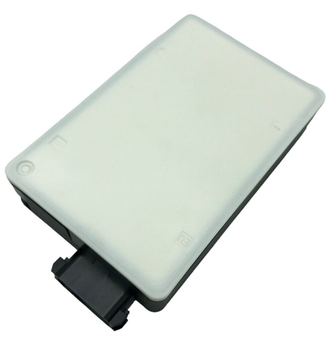 ✅ RADARSENSOR KOLLISIONSWARNER FCW MERCEDES C-KLASSE W205 GLC X253 W253 C253 NEU - Bild 2 von 6