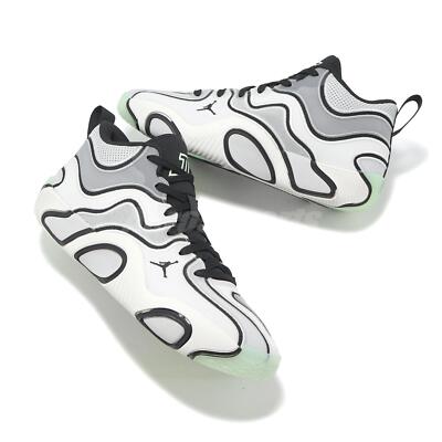 Nike Jordan Tatum 3 PF Jayson Tatum Zen Men Basketball