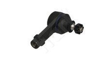 Rotule de direction Mitsubishi COLT