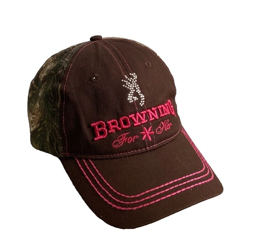 Accesorios Browning Multicolor para hombres