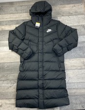 nike 915036
