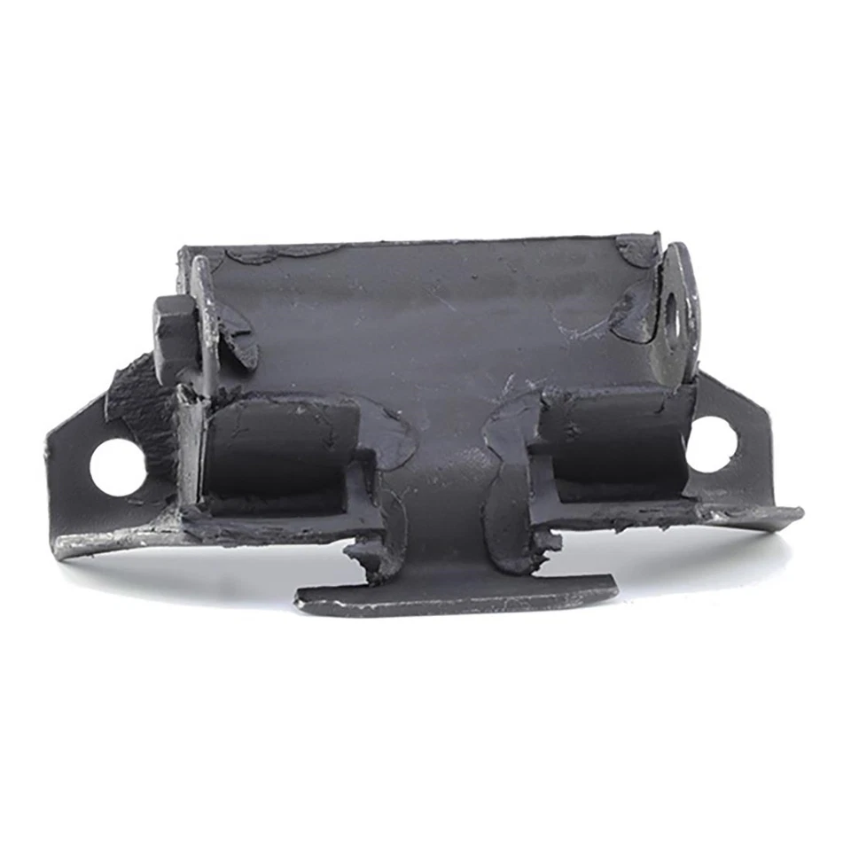 Conjunto de âncora de 3 motores e montagem trans para Pontiac LeMans GTO Tempest - Imagem 4 de 4