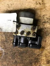 2005-2007 Saturn Relay Buick Terraza ABS Anti-Lock Brake Pump Assembly OEM