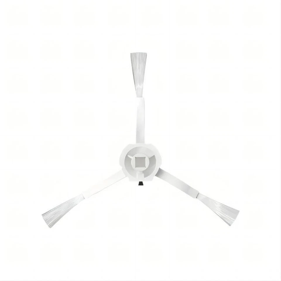 Staubsauger-Zubehör Ersatzteil Staubsauger Zubehör Hoover-Ersatzteile - Bild 2 von 4