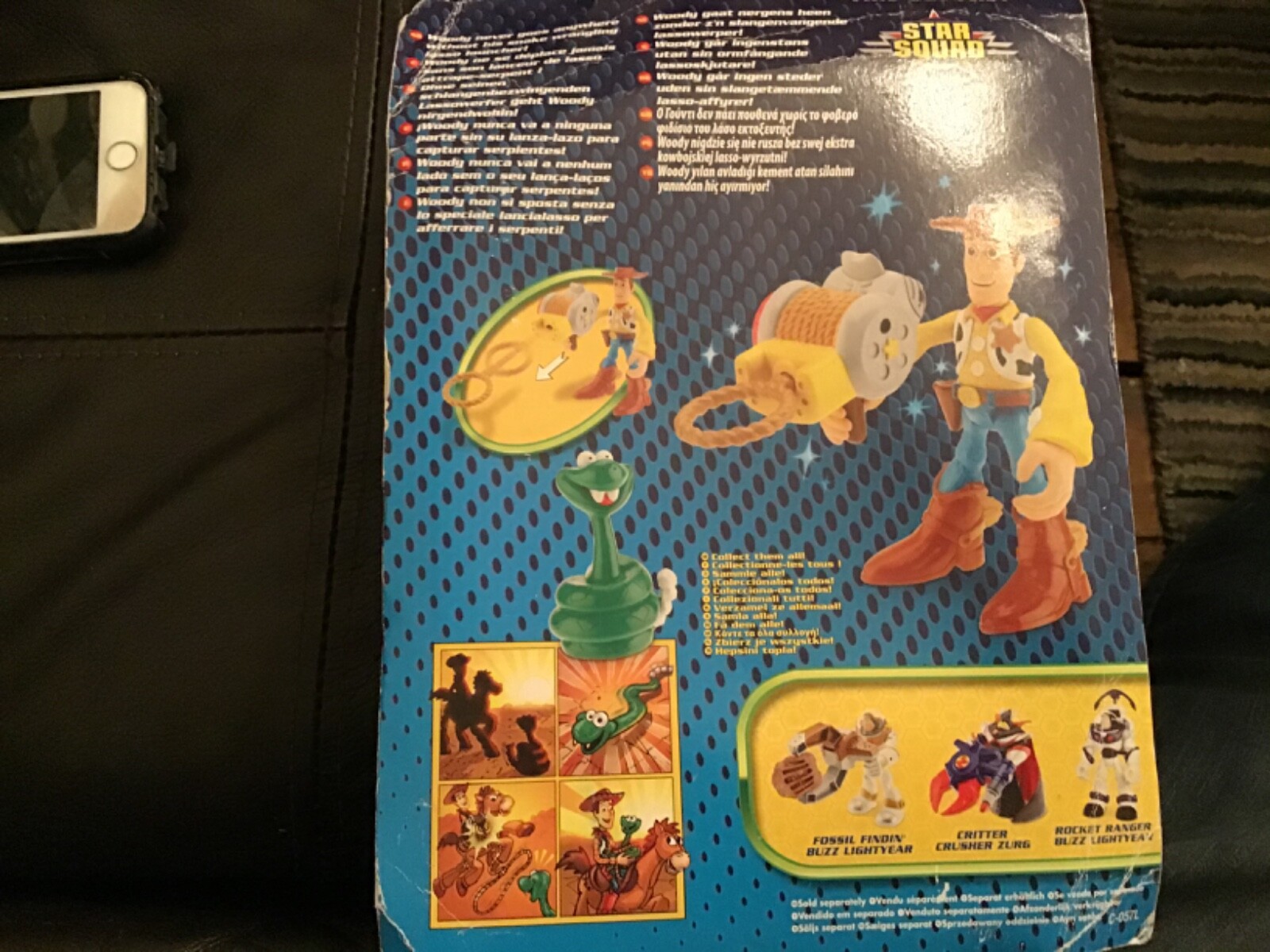 Picture 3 of 7