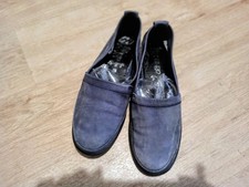 Tolle Damen Schuhe von Ongo