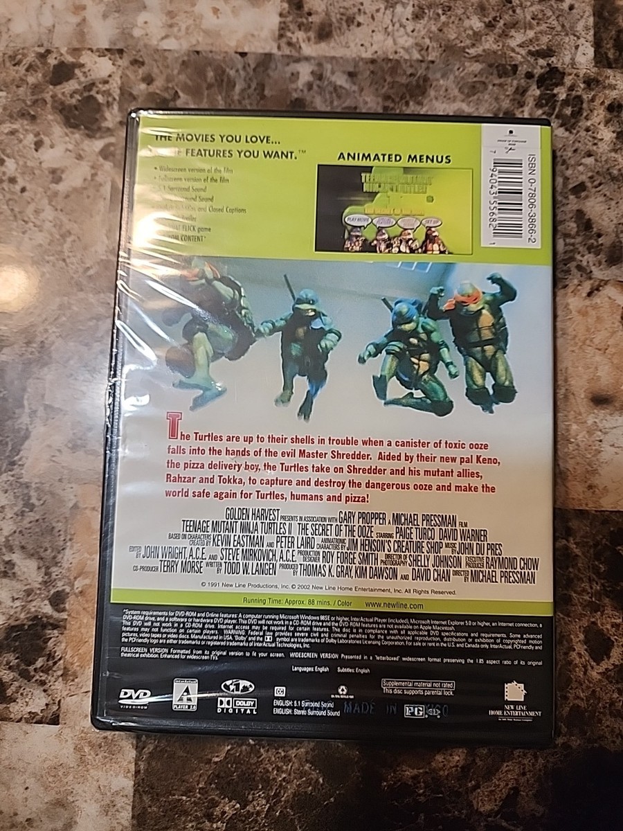 ダダ•ダソ•ダソミアンDVD Amazon.com: Popstar: Never Stop Never Stopping [DVD] : Andy
