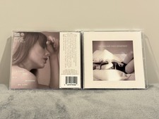 Taylor Swift The Tortured Poets Department + ...
