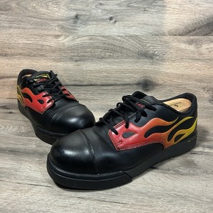 Doc Martens Flame | eBay display picture 3