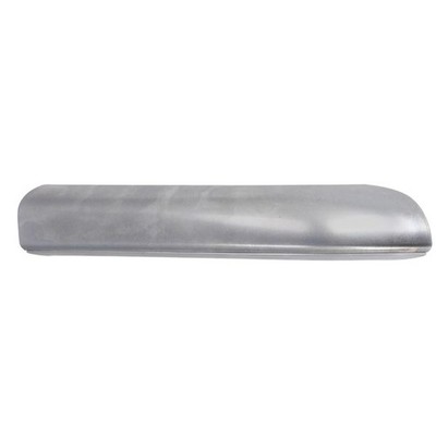   PACOL EXTERIOR DOOR HANDLE RIGHT FRONT MAN-DH-014R NEU DE STOCK