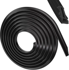 WD08X22095 Dishwasher Tub Gasket Replacement for GE Dishwashers Replaces AP59863