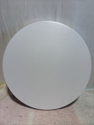#ad #ad Araknis Networks AN 810 AP I AC Indoor Wireless Acess Point WAP $90.00