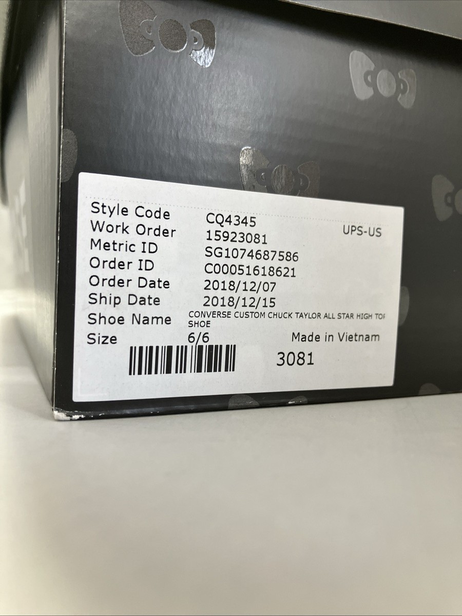 s-l1200.jpg