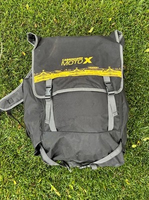 2024 Cabrinha Moto X 14m