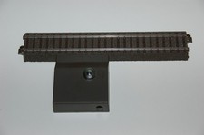 Märklin H0  24088  digitales  Anschlussgleis  IR Infrarot  C-Gleis  Top Zustand