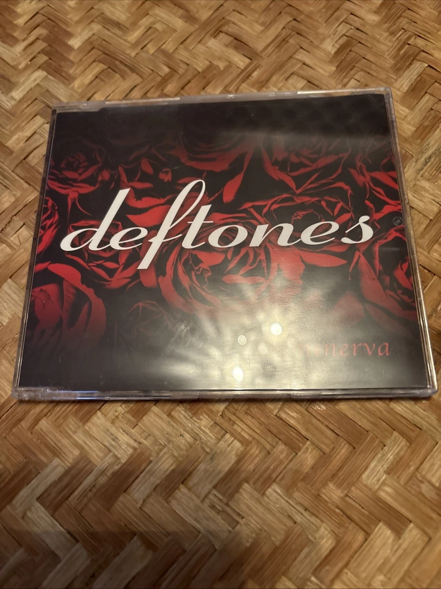 Deftones Single Music CDs for sale | eBay