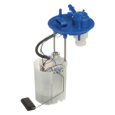 For Chrysler Pacifica 2017-2026 Delphi Fuel Pump Module Assembly