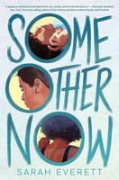 Sarah Everett | Some Other Now | Taschenbuch | Englisch (2022) | HarperCollins