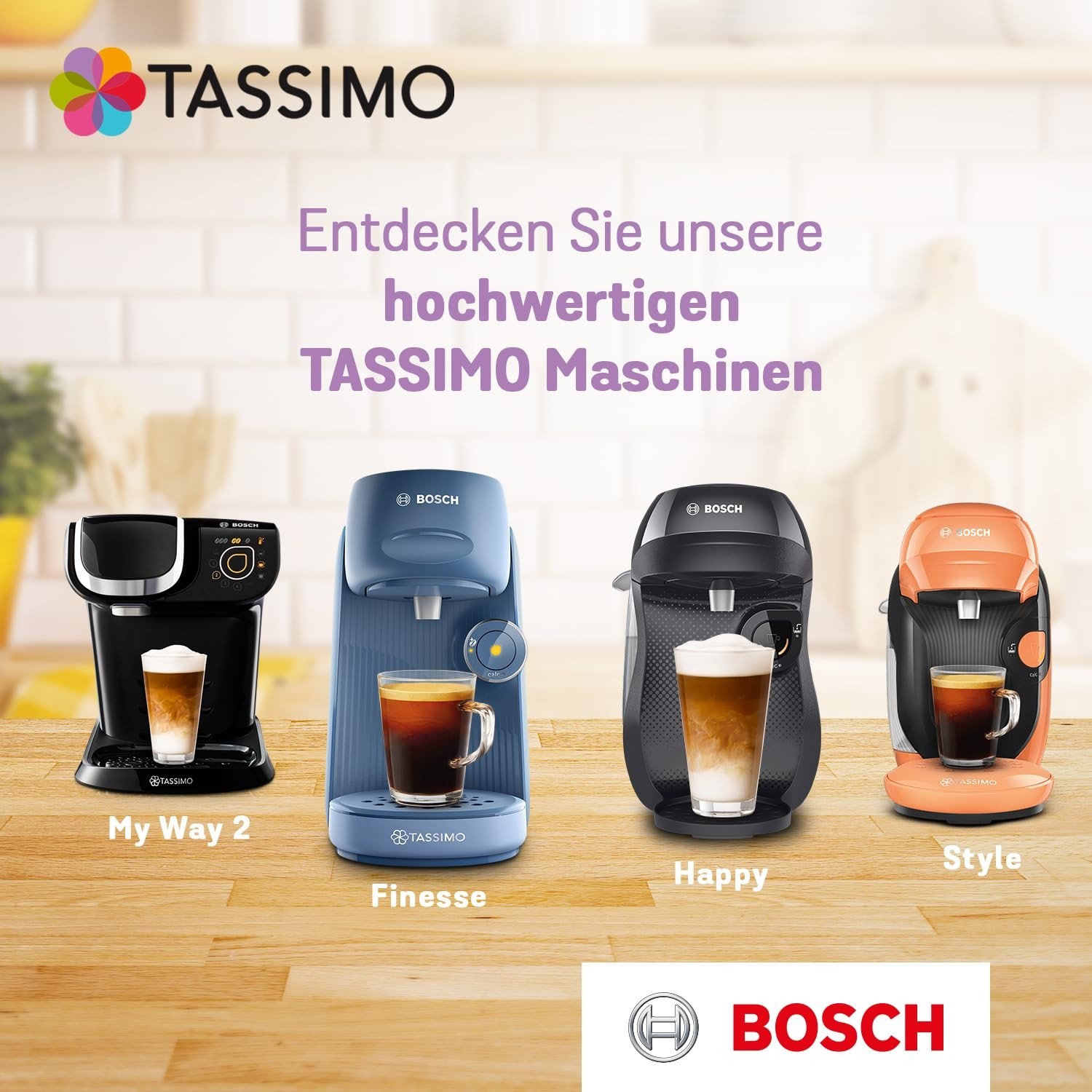Bild 3 von 3