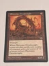 Phyrexian Dreadnought Mirage Regular Rare MTG Magic The Gathering 1996 WOTC