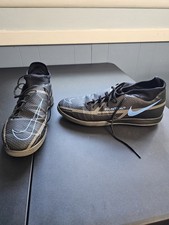 Nike Phantom GT2 Academy Sz 12