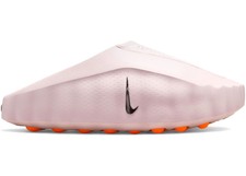 Size 6.5M/8W - Nike Mind 001 Slide Pearl Pink HQ4307-610