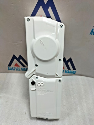 System Sensor D4120W Wasserdichte Duct Rauchmelder