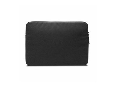Kensington EQ Laptop Hülle 12 Taschen Notebook K60393WW