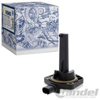 Vemo Sensor MotorÖLstand Passend FüR Honda Accord Civic CR-V FR-V Jazz Legend |