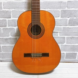 Terada Guitar | eBay