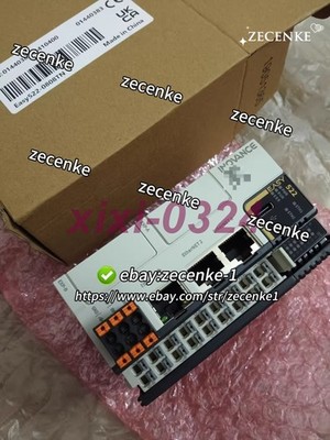 1PCS NEW INOVANCE Easy522-0808TN PLC controller DHL shipping