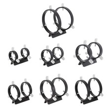 Sucherfernrohr Leitfernrohr für Teleskop Astronomieausrüstung