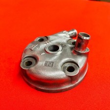 Honda Motorcycle Engines & Parts for Honda CR85R for sale | eBay Honda Motorcycle Engines & Parts for Honda CR85R for sale | eBay