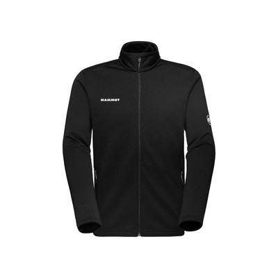 Outdoor ML Jacket Men