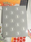 Bild 12 von 24