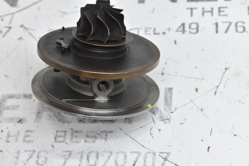 Turbolader Rumpfgruppe für Defender TD4 LR018396C