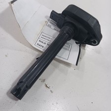 Coil Ignition Ignitor Fits 16-23 Dodge Durango OEM