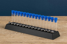 Ladebrett BASIC f&uuml;r Vorderlader .45 / .36  -  Zubeh&ouml;r Hilfe Vorderladen