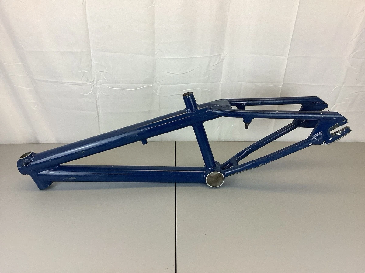 Aluminum 20 In Bike Frames for BMX Bike for sale | eBay