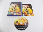 Mint Disc Playstation 2 Ps2 Fifa Street 2 - Inc Manual /2