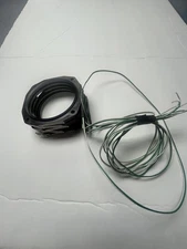 NULITE INDICATOR PQ 0876SW